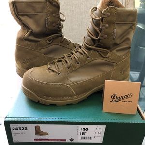 danner tfx g3 gtx